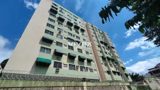 Apartamento com 2 Quartos à venda, 64m² no Engenho De Dentro, Rio de Janeiro - Foto 24