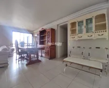 Apartamento com 3 Quartos à venda, 160m² no Higienópolis, Ribeirão Preto - Foto 5