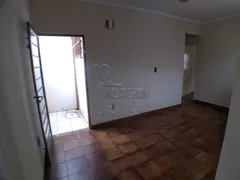 Casa com 2 Quartos à venda, 165m² no Quintino Facci I, Ribeirão Preto - Foto 7