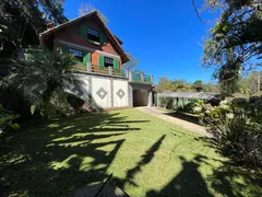 Casa com 2 Quartos à venda, 140m² no Duarte Silveira, Petrópolis - Foto 1