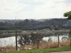 Terreno / Lote Comercial à venda, 1200m² no Pampulha, Belo Horizonte - Foto 25