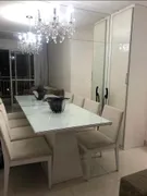 Apartamento com 2 Quartos à venda, 55m² no Luzia, Aracaju - Foto 3