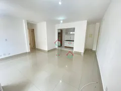 Apartamento com 2 Quartos à venda, 70m² no Jardim Sabiá, Cotia - Foto 16