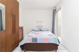 Casa com 2 Quartos à venda, 44m² no Campo de Santana, Curitiba - Foto 14