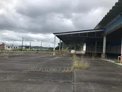 Galpão / Depósito / Armazém para venda ou aluguel, 11000m² no Coutos, Salvador - Foto 28