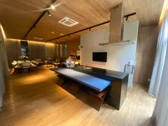 Apartamento com 2 Quartos para alugar, 70m² no Vila Mariana, São Paulo - Foto 23