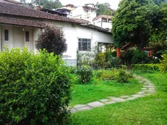 Terreno / Lote / Condomínio à venda, 1280m² no Prado, Nova Friburgo - Foto 2