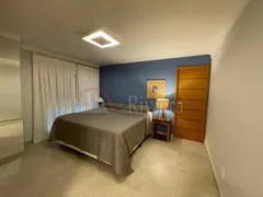 Casa de Condomínio com 4 Quartos à venda, 160m² no Praia de Juquehy, São Sebastião - Foto 22