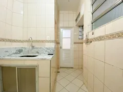 Apartamento com 1 Quarto à venda, 50m² no Botafogo, Rio de Janeiro - Foto 22