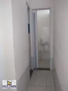 Prédio Inteiro para venda ou aluguel, 237m² no Vila Alpina, Santo André - Foto 14