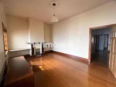 Casa com 4 Quartos à venda, 430m² no Quintas, Nova Lima - Foto 26