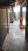 Casa com 3 Quartos à venda, 130m² no Residencial Pádova, Cuiabá - Foto 8