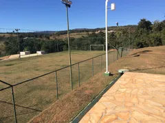 Terreno / Lote / Condomínio à venda, 1000m² no Condominio Gran Royalle, Brumadinho - Foto 33