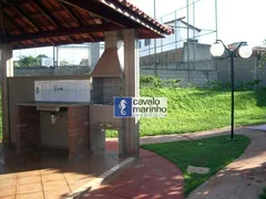 Casa de Condomínio com 3 Quartos à venda, 116m² no Parque dos Lagos, Ribeirão Preto - Foto 37