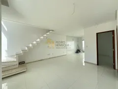 Casa de Condomínio com 4 Quartos à venda, 130m² no Caji, Lauro de Freitas - Foto 5