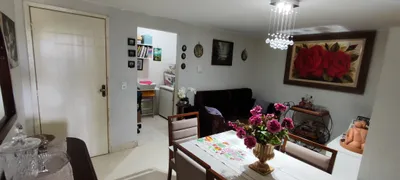 Apartamento com 1 Quarto à venda, 55m² no Guara II, Brasília - Foto 6