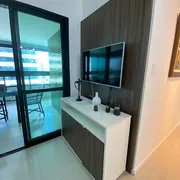 Apartamento com 2 Quartos para alugar, 84m² no Paralela, Salvador - Foto 24