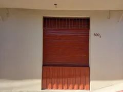 Loja / Salão / Ponto Comercial para alugar, 25m² no Jardim Leblon, Belo Horizonte - Foto 13