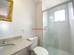 Apartamento com 2 Quartos à venda, 63m² no Vila Carrão, São Paulo - Foto 16