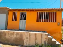 Casa com 2 Quartos à venda, 100m² no Povoado Ponta do Mel, Areia Branca - Foto 12