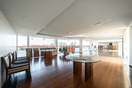 Apartamento com 4 Quartos à venda, 228m² no Asa Sul, Brasília - Foto 16