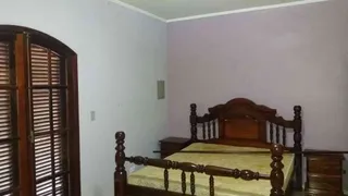 Casa com 3 Quartos à venda, 150m² no Jardim Santa Emília, Guarulhos - Foto 26