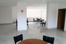 Apartamento com 3 Quartos à venda, 139m² no Vila Valparaiso, Santo André - Foto 24