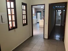 Casa com 3 Quartos à venda, 173m² no Vila Helena, Jundiaí - Foto 11