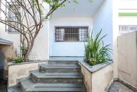 Casa com 3 Quartos à venda, 280m² no Jardim da Glória, São Paulo - Foto 3