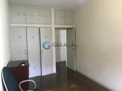 Casa Comercial para alugar, 181m² no Vila Adyana, São José dos Campos - Foto 6