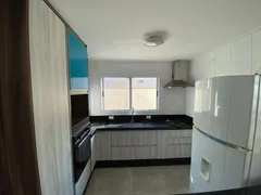 Casa de Condomínio com 3 Quartos à venda, 152m² no Meu Cantinho, Suzano - Foto 18