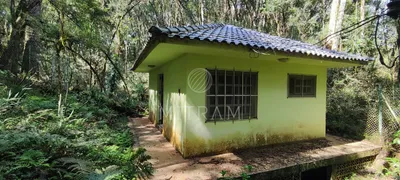 Fazenda / Sítio / Chácara à venda, 240000m² no Zona Rural, Bocaiúva do Sul - Foto 22