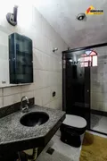 Casa com 3 Quartos à venda, 60m² no Nova Holanda, Divinópolis - Foto 5