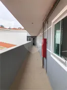 Casa de Condomínio com 1 Quarto à venda, 48m² no Tucuruvi, São Paulo - Foto 3