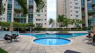 Apartamento com 2 Quartos à venda, 105m² no Sion, Belo Horizonte - Foto 17