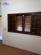 Casa com 4 Quartos à venda, 293m² no Vila Aeroporto, Campinas - Foto 19