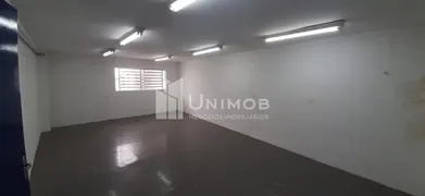 Prédio Inteiro com 23 Quartos para alugar, 1463m² no Centro, Campinas - Foto 67