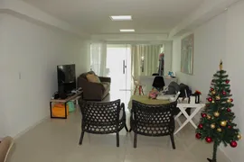 Apartamento com 4 Quartos à venda, 206m² no Tambaú, João Pessoa - Foto 3