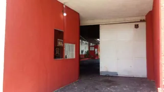 Casa Comercial à venda, 1115m² no Batistini, São Bernardo do Campo - Foto 11