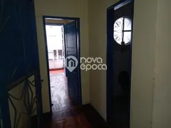 Casa com 3 Quartos à venda, 270m² no Grajaú, Rio de Janeiro - Foto 6