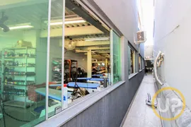 Casa Comercial para alugar, 3200m² no Prado, Belo Horizonte - Foto 36