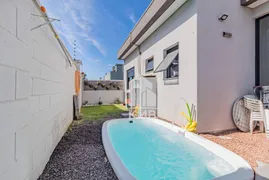 Casa de Condomínio com 3 Quartos à venda, 140m² no São Vicente, Gravataí - Foto 16