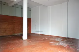 Loja / Salão / Ponto Comercial para alugar, 80m² no Setor Central, Goiânia - Foto 4