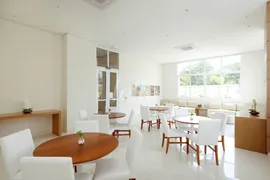 Apartamento com 3 Quartos para alugar, 110m² no Vila Formosa, São Paulo - Foto 45