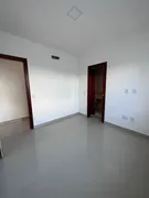 Casa de Condomínio com 3 Quartos à venda, 131m² no Cajupiranga, Parnamirim - Foto 9