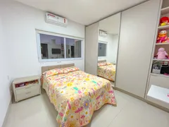 Casa de Condomínio com 3 Quartos à venda, 202m² no Jardins Lisboa, Goiânia - Foto 14