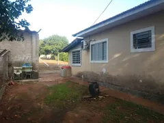 Fazenda / Sítio / Chácara com 2 Quartos à venda, 230m² no Rural, Limeira - Foto 6