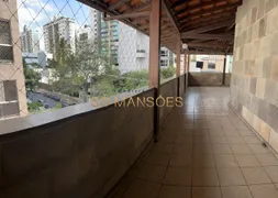 Cobertura com 4 Quartos à venda, 300m² no Santo Agostinho, Belo Horizonte - Foto 14