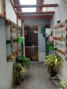 Casa de Condomínio com 2 Quartos à venda, 83m² no Jardim Jaraguá, Taubaté - Foto 19