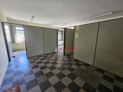 Conjunto Comercial / Sala para alugar, 70m² no Centro, Guarulhos - Foto 1
